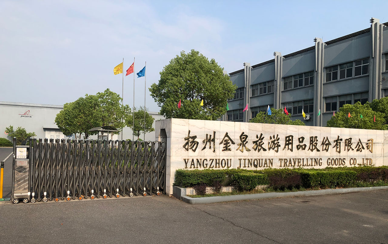 領(lǐng)智電路打樣批量生產(chǎn)廠(chǎng)家