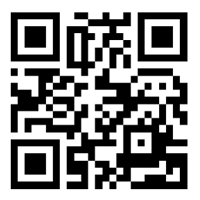 PCB打板廠家-線路板生產(chǎn)加工-電路板打樣工廠 - 領(lǐng)智電路（深圳）有限公司