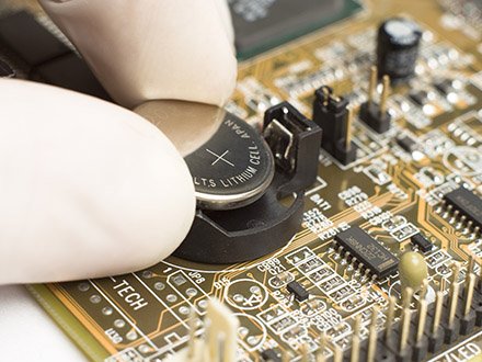 PCB電路板廠(chǎng)家質(zhì)量管理部門(mén)的主要任務(wù)說(shuō)