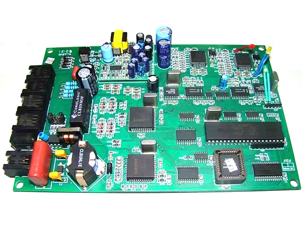 電路板焊接加工需要知道的注意事項(xiàng)？